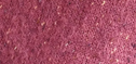 light-pink