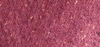 light-pink