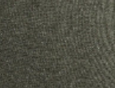 dark-olive