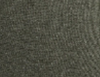 dark-olive