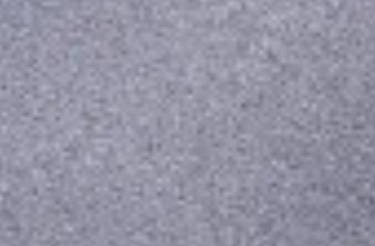 dusky-blue