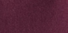 dark-maroon
