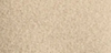 light-beige