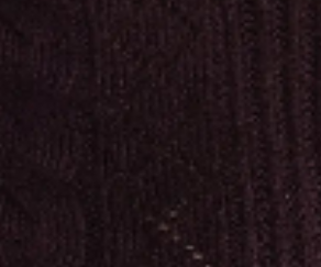 dark-maroon