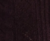 dark-maroon