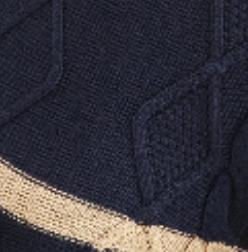 dark-navy