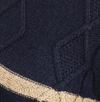 dark-navy