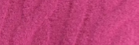 dark-pink