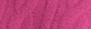 dark-pink