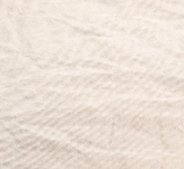 light-beige