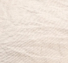 light-beige