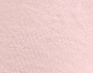 light-pink