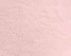 light-pink