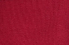 dark-red