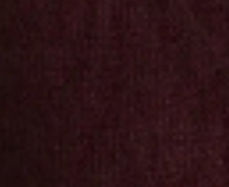 dark-maroon