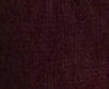 dark-maroon