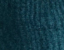 dark-teal