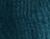 dark-teal