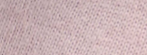 light-pink