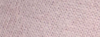 light-pink