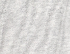 melange-grey