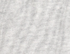 melange-grey