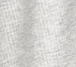 melange-grey
