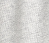 melange-grey
