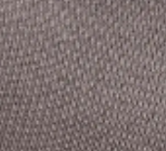 light-grey