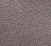 light-grey