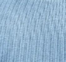 pastel-blue