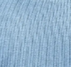 pastel-blue