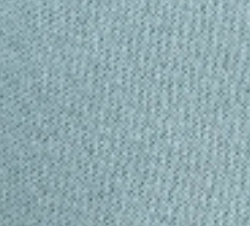 light-blue