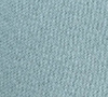 light-blue