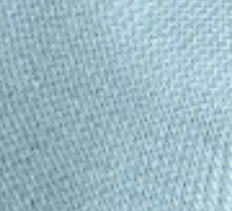 light-blue