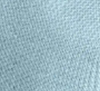 light-blue