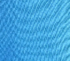 dark-blue