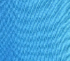 dark-blue