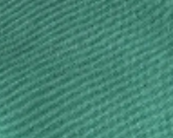 pastel-green