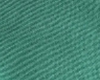 pastel-green