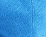 dark-blue