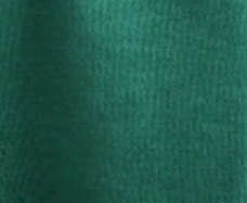 pastel-green