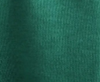 pastel-green
