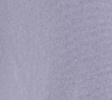 light-purple