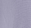 light-purple