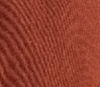 rust
