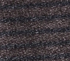 dark-maroon