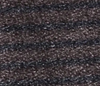 dark-maroon