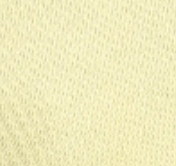 light-yellow
