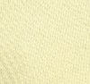 light-yellow